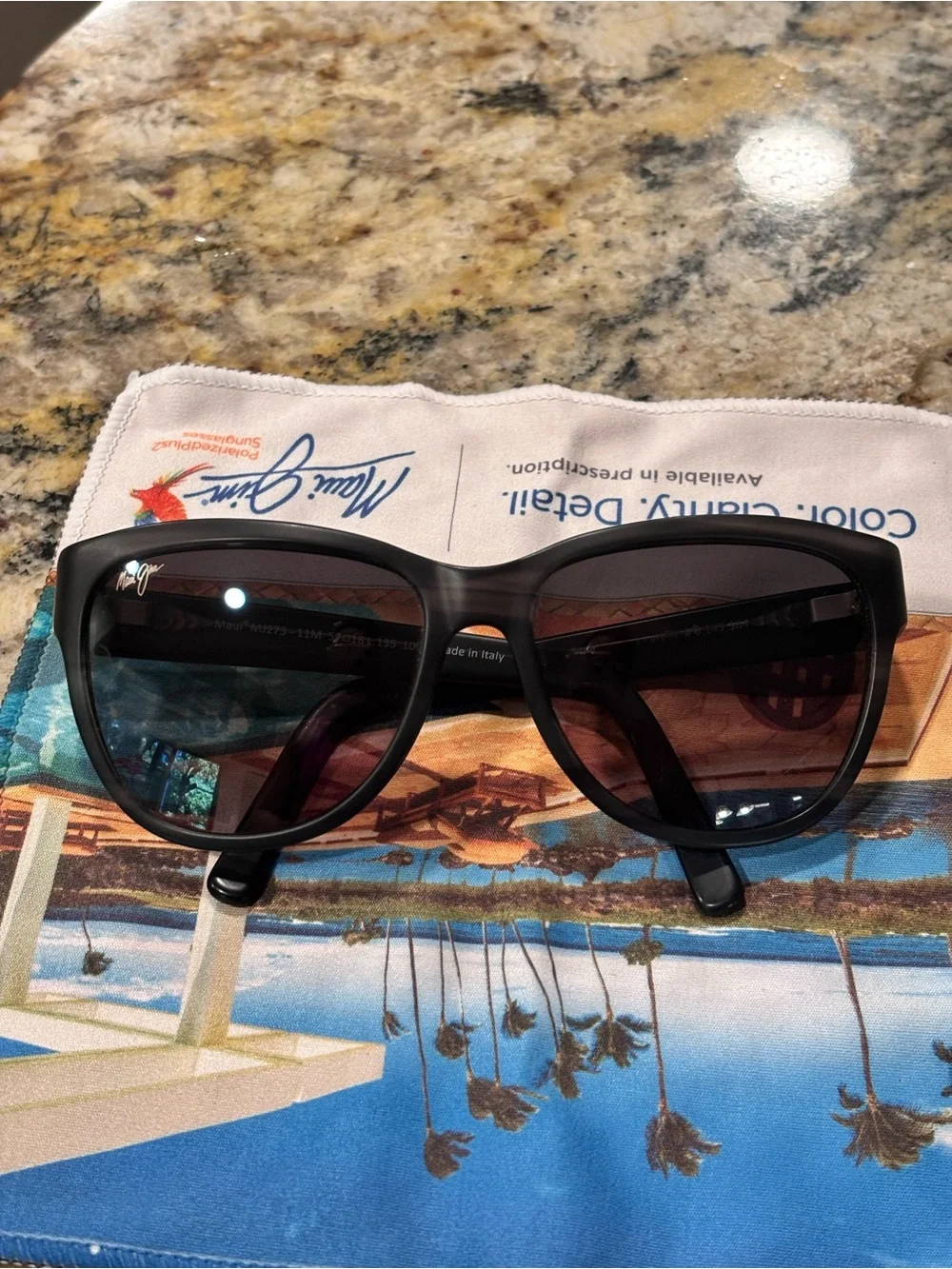 Maui Jim maui jim